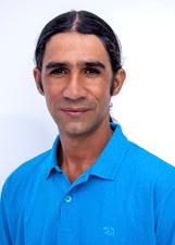 Foto de ADEILSON RODRIGUES DOS SANTOS