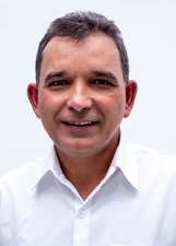 Foto de JAILSON NUNES SANTANA