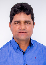 Foto de GIVALDO CORREIA DANTAS
