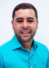 Foto de ISAIAS LIMA DANTAS