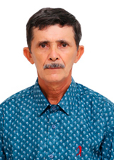 Foto de Genivaldo Elias da Silva