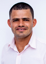 Foto de CLAUDENIR MEDRADE DOS SANTOS