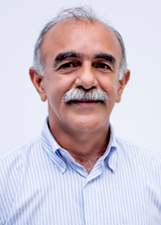Foto de Antonio Umberto Martins Sobrinho