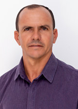 Foto de JOSÉ NILTON SOBRINHO