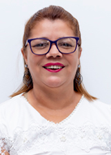 Foto de MARIA DE LOURDES DE JESUS PEREIRA