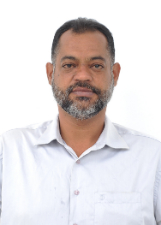Foto de Wesley de Jesus Almeida