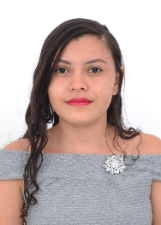 Foto de Fabíola Santos Costa
