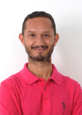 Foto de FABRÍCIO LIMA DOS SANTOS