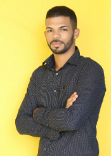 Foto de Alisson Bonfim Chaves