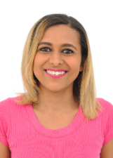 Foto de Hellen Suzana Rosa Santos Almeida