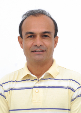 Foto de JOÃO BATISTA DE FARIAS FONTES JUNIOR