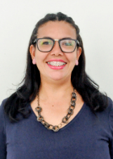 Foto de Maria Belivania do Espirito Santo