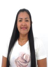 Foto de Fabiana Santos de Jesus