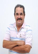 Foto de José Edson Pereira dos Anjos