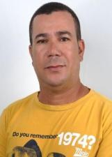 Foto de Marcelo Santos de Araújo