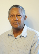 Foto de Antonio Vieira da Silva