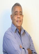 Foto de Lucivaldo Emidio dos Santos