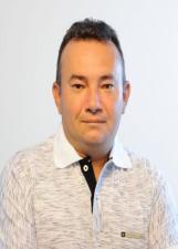 Foto de CÍCERO DOS SANTOS SOUZA