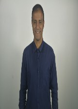 Foto de ANDERSON SOARES DOS SANTOS
