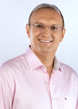 Foto de FABIO HENRIQUE SANTANA DE CARVALHO