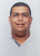 Foto de CARLOS ALBERTO FEITOSA JUNIOR