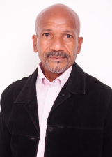Foto de CARLOS ALBERTO SANTOS