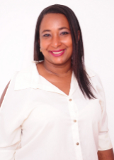 Foto de LESLLYANE DE JESUS CARDOSO