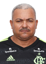 Foto de Lucivaldo Bispo dos Santos