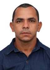 Foto de HERMÍNIO MARQUES BARRETO