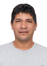 Foto de MANOEL EVANGELISTA DOS SANTOS
