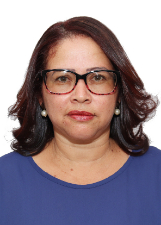 Foto de OLÍVIA DANTAS DA SILVA
