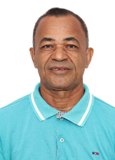 Foto de Adauto de Moura