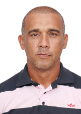Foto de JOSE ONALDO DA SILVA