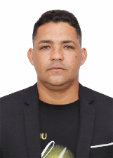 Foto de JOSE EDIMAR SANTOS DE CARVALHO