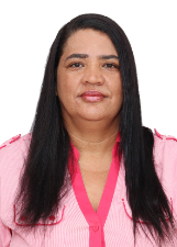 Foto de Roseilna Silva Soares