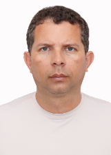 Foto de VALDSON DA SILVA COSTA