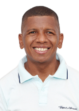 Foto de LUIZ CARLOS DOS SANTOS