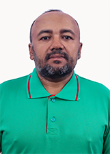 Foto de ELENALDO MARTINHO DE SANTANA
