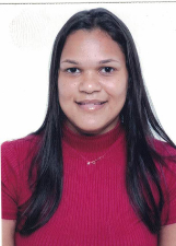 Foto de LEYLANE STELA PACHECO DAS DORES