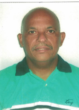 Foto de GIVALDO DE FARIAS