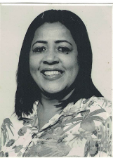 Foto de Rosangela Rodrigues Cabral Ferreira