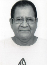Foto de José Rutemberg Souza Santos