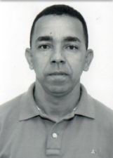 Foto de EDSON MARQUES BARRETO