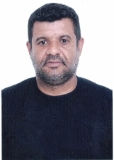 Foto de VAN CARLOS INOCÊNCIO DA SILVA