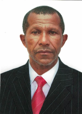 Foto de JOSÉ DE JESUS LEITE