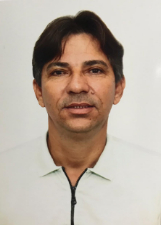 Foto de LEILSON FEITOSA