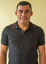Foto de VANDIR BEZERRA DOS SANTOS