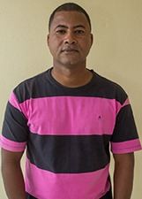 Foto de CRISPIM HENRIQUE SANTOS NETO