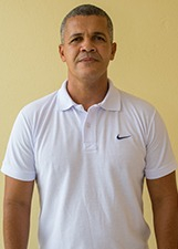 Foto de ANDRÉ GOIS FERREIRA