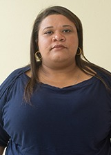 Foto de MARIA ANGÉLICA RAMOS DOS SANTOS